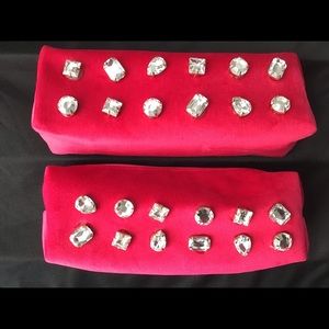 H.E.R. By Houston Esoule